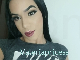 Valeriapricess