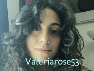 Valeriarose53