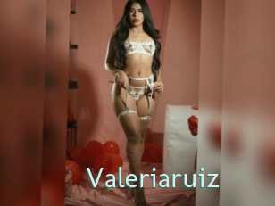 Valeriaruiz