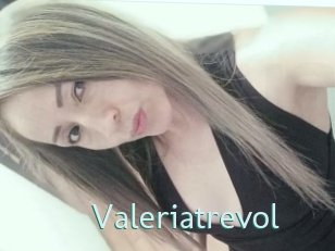 Valeriatrevol