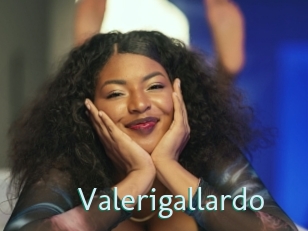 Valerigallardo