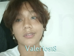 Valerios18