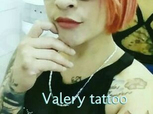 Valery_tattoo