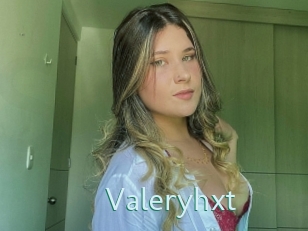 Valeryhxt