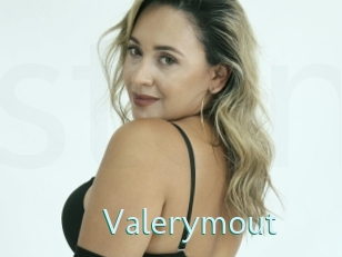 valerymout Straponles