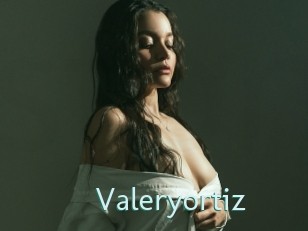 Valeryortiz