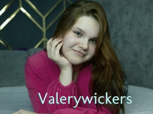 Valerywickers