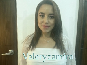 Valeryzamira