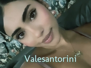 Valesantorini