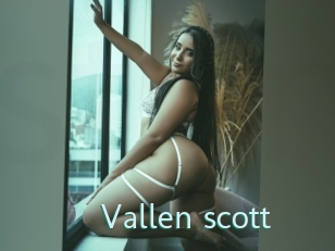 Vallen_scott