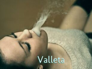 Valleta