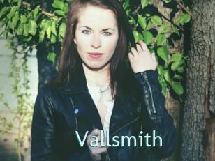 Vallsmith