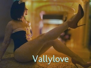 Vallylove