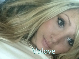 Valove