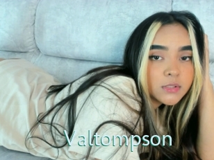 Valtompson