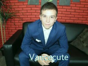 Vancecute