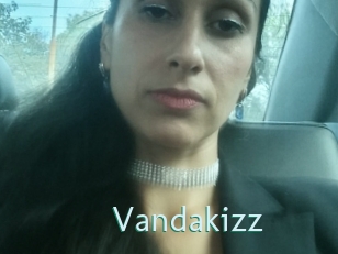 Vandakizz