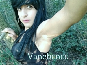 Vanebcncd