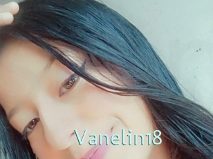 Vanelin18