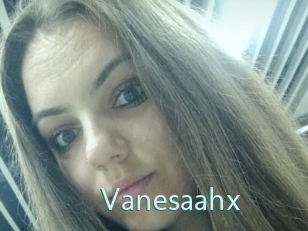 Vanesaahx