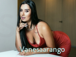 Vanesaarango