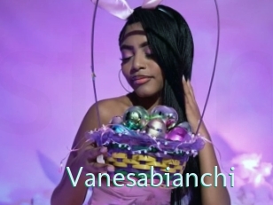 Vanesabianchi