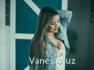 Vanesacruz