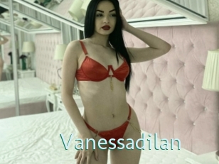 Vanessadilan