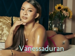 Vanessaduran