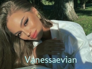 vanessaevian Straponles