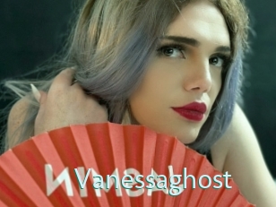 Vanessaghost