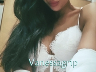 Vanessagrip