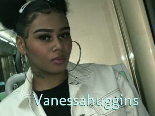vanessahuggins Straponles