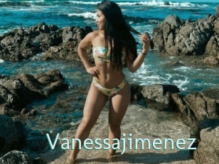 Vanessajimenez