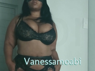 Vanessamoabi