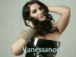 Vanessanoel