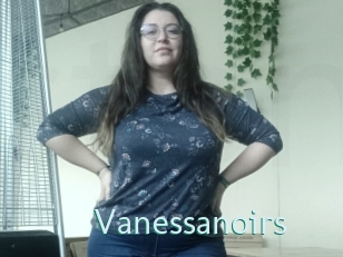 Vanessanoirs