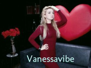 Vanessavibe