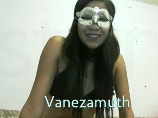 Vanezamuth