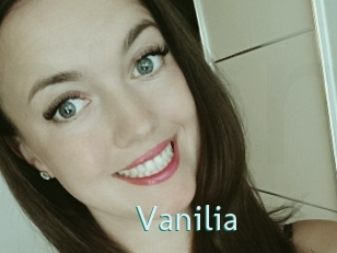 Vanilia