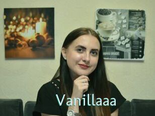 Vanillaaa