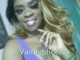 Vanityphoenix