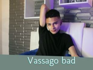 Vassago_bad