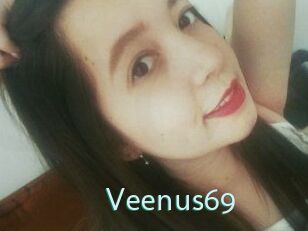 Veenus69