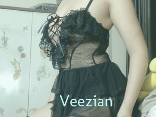 Veezian