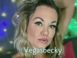 Vegasbecky