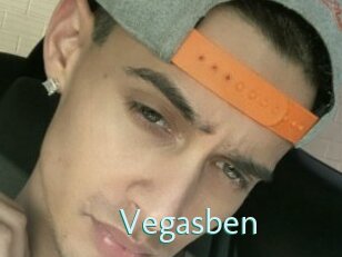 Vegasben