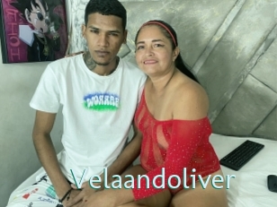 Velaandoliver