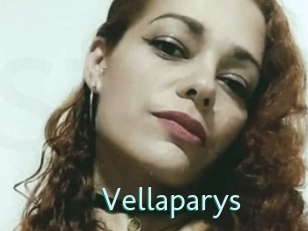 Vellaparys