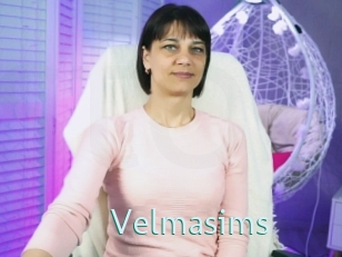 Velmasims
